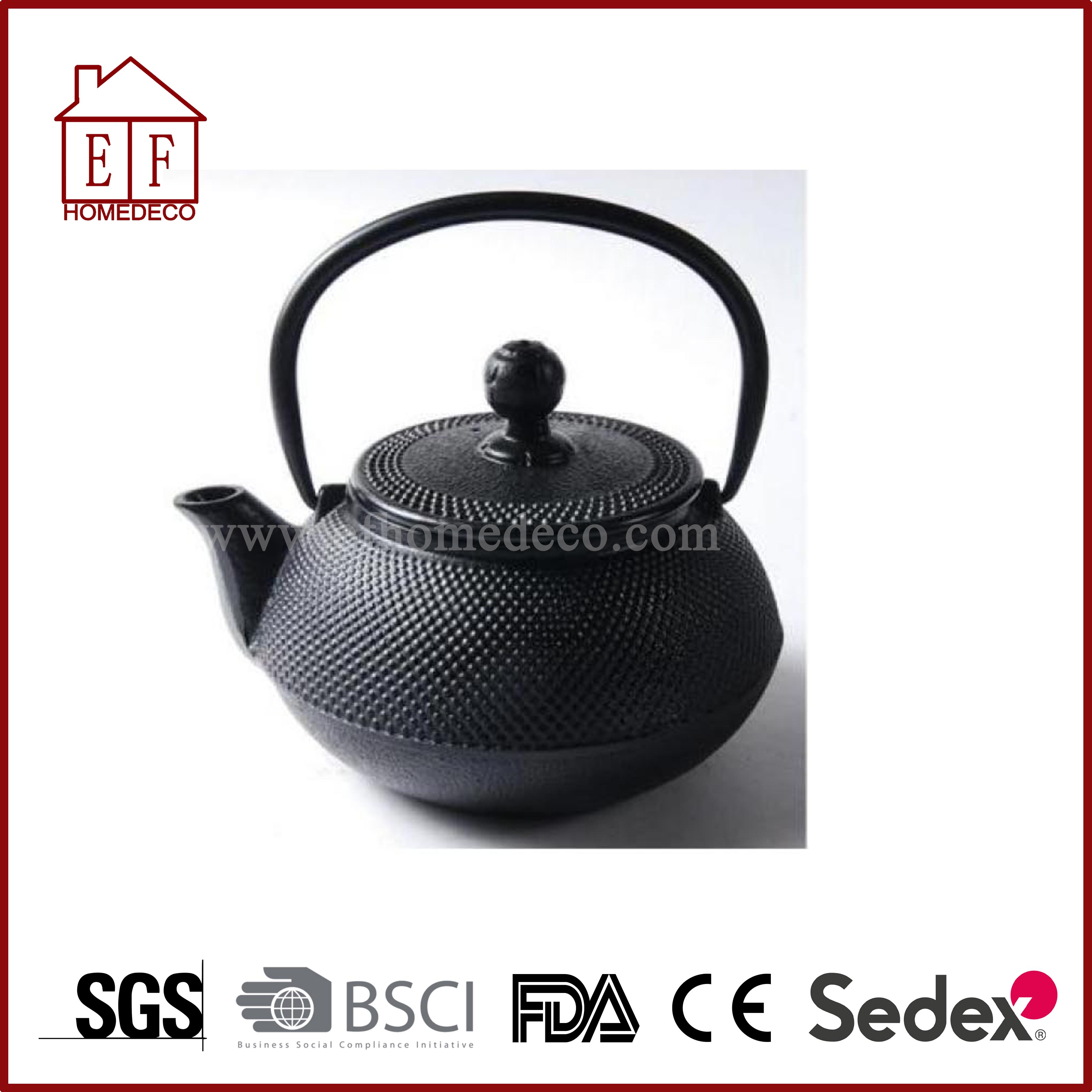 TEA POT-1